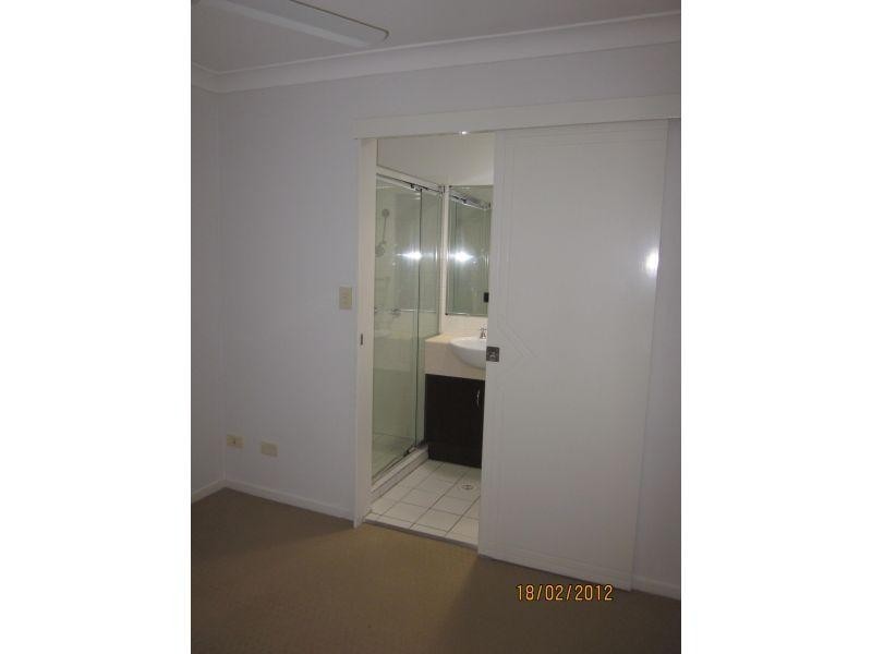 7 Bowden Street, Nerang QLD 4211