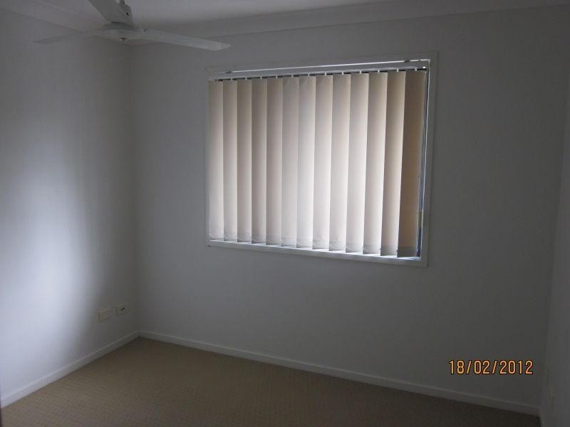 7 Bowden Street, Nerang QLD 4211