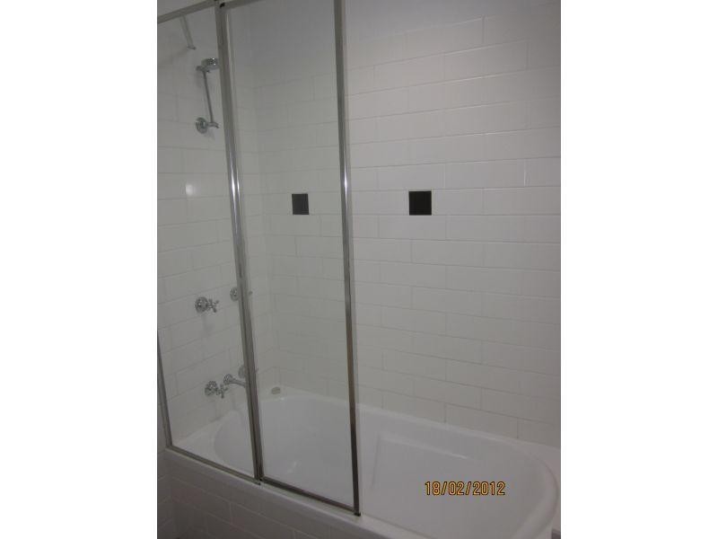 7 Bowden Street, Nerang QLD 4211