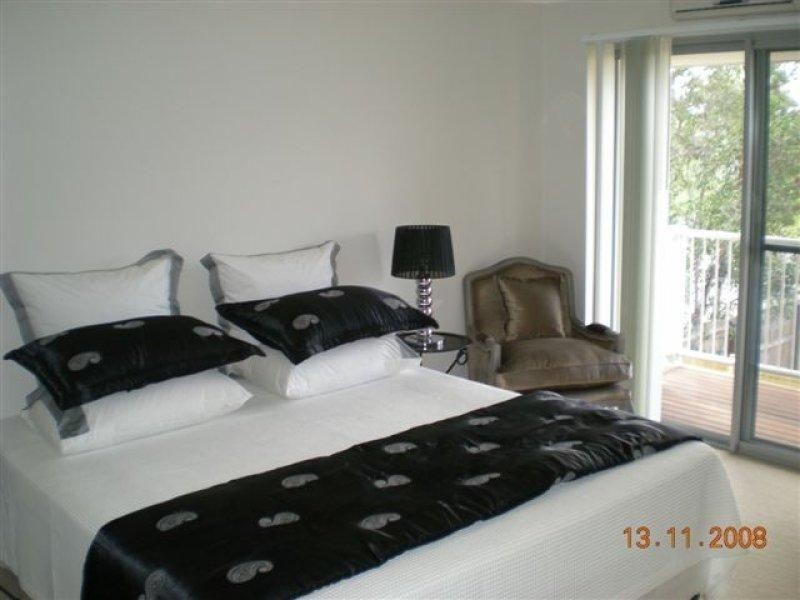 116-136 Station Road, Loganlea QLD 4131