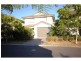 175 Fryar Road, Eagleby QLD 4207