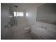 175 Fryar Road, Eagleby QLD 4207