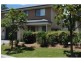 175 Fryar Road, Eagleby QLD 4207