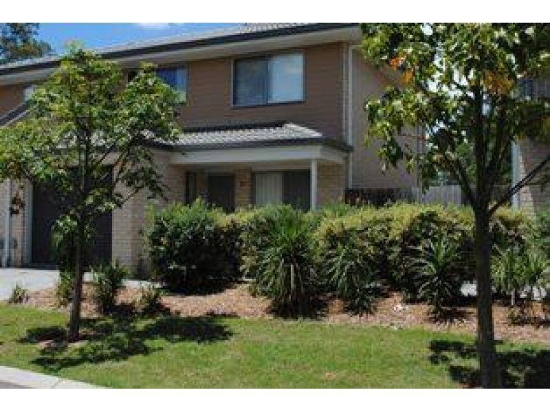 175 Fryar Road, Eagleby QLD 4207