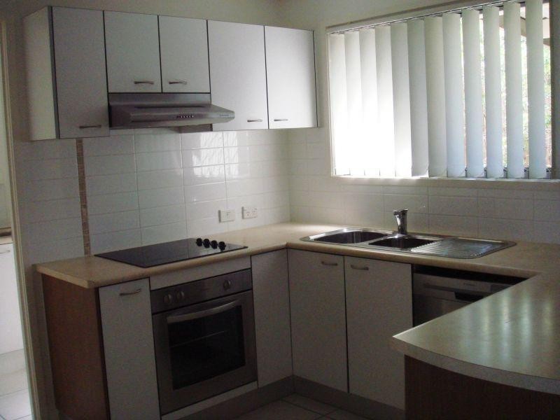 175 Fryar Road, Eagleby QLD 4207