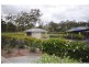 175 Fryar Road, Eagleby QLD 4207