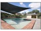 175 Fryar Road, Eagleby QLD 4207