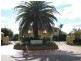 Villa 23/38 Caseys Road, Hope Island QLD 4212