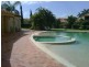 Villa 23/38 Caseys Road, Hope Island QLD 4212