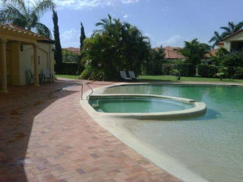 Villa 23/38 Caseys Road, Hope Island QLD 4212