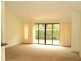Villa 23/38 Caseys Road, Hope Island QLD 4212