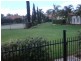 Villa 23/38 Caseys Road, Hope Island QLD 4212