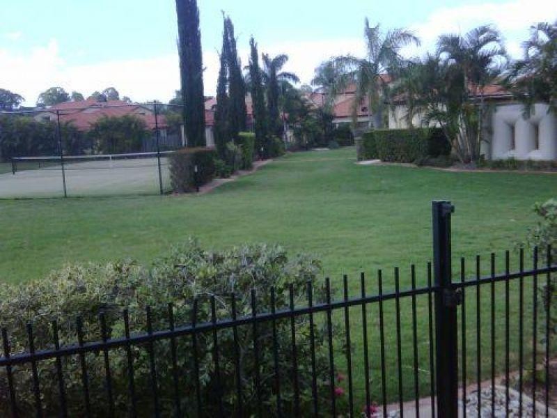 Villa 23/38 Caseys Road, Hope Island QLD 4212