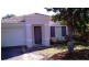 5/2 Langport Parade, Mudgeeraba QLD 4213