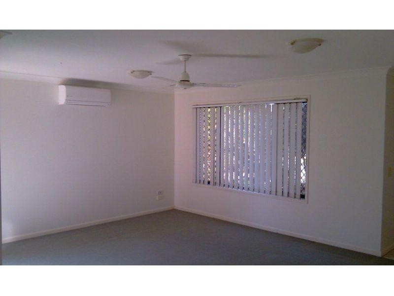 5/2 Langport Parade, Mudgeeraba QLD 4213