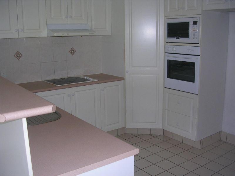 2105 GOLD COAST HWY, Miami QLD 4220