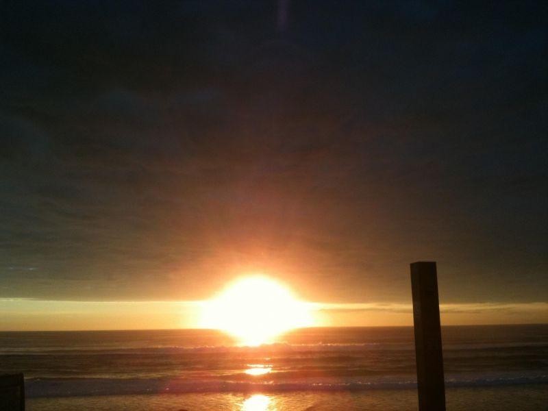 2105 GOLD COAST HWY, Miami QLD 4220