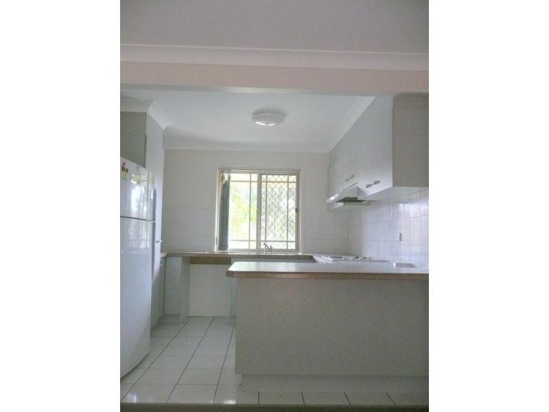 41 Bleasby Road, Eight Mile Plains QLD 4113