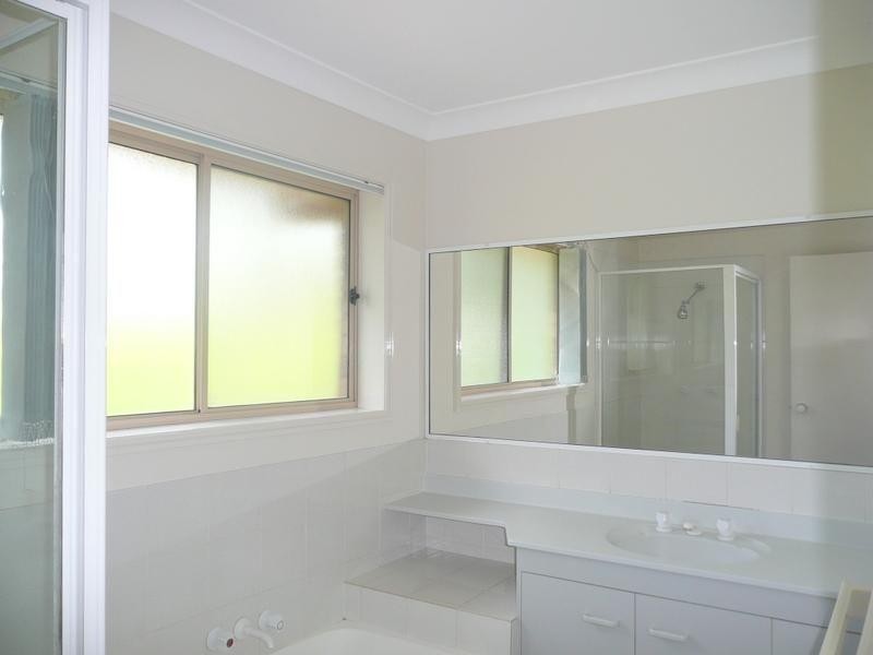 41 Bleasby Road, Eight Mile Plains QLD 4113