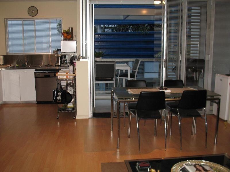 223/83 Robertson Street, Fortitude Valley QLD 4006