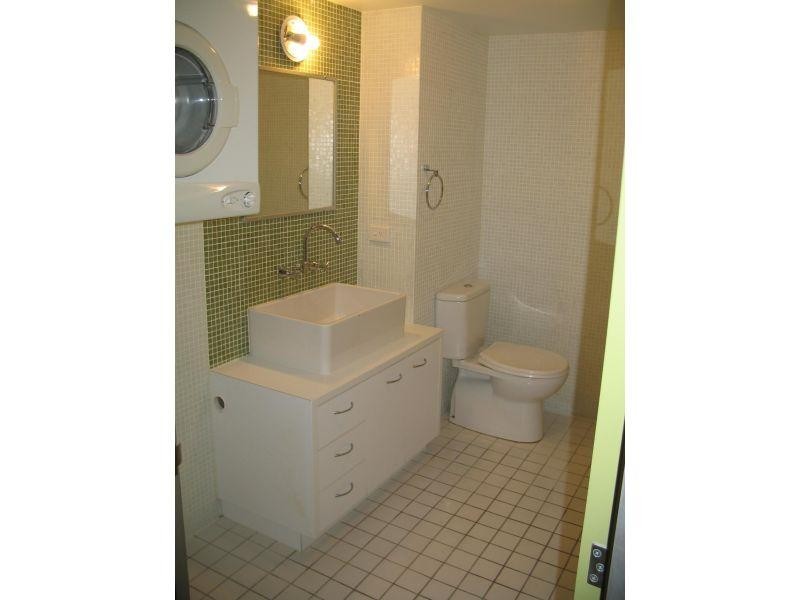 223/83 Robertson Street, Fortitude Valley QLD 4006