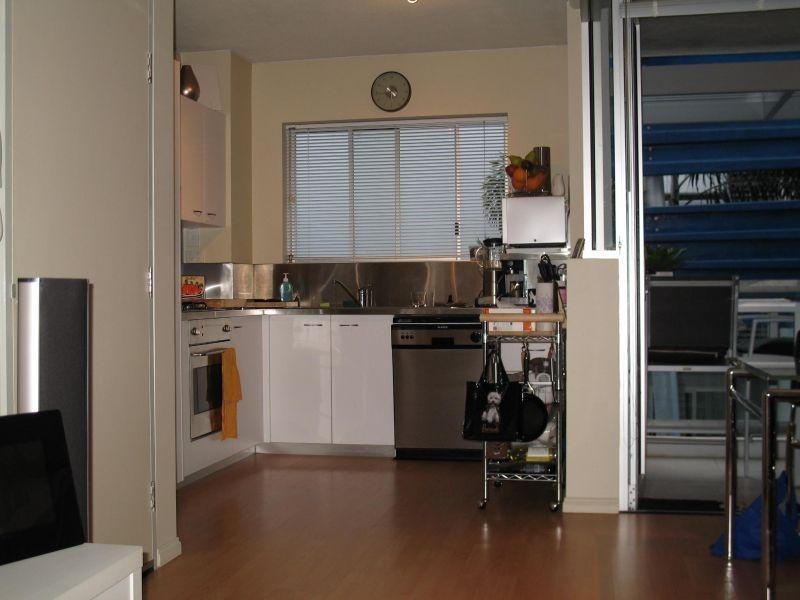 223/83 Robertson Street, Fortitude Valley QLD 4006