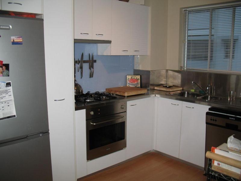 223/83 Robertson Street, Fortitude Valley QLD 4006