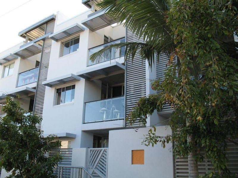 223/83 Robertson Street, Fortitude Valley QLD 4006