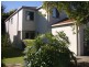 Lodge 2 Unit 12/87-9 Heeb Street, Ashmore QLD 4214