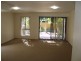 Lodge 2 Unit 12/87-9 Heeb Street, Ashmore QLD 4214
