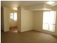Lodge 2 Unit 12/87-9 Heeb Street, Ashmore QLD 4214