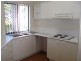 Lodge 2 Unit 12/87-9 Heeb Street, Ashmore QLD 4214
