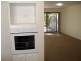 Lodge 2 Unit 12/87-9 Heeb Street, Ashmore QLD 4214