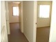 Lodge 2 Unit 12/87-9 Heeb Street, Ashmore QLD 4214