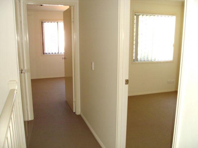 Lodge 2 Unit 12/87-9 Heeb Street, Ashmore QLD 4214