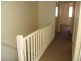 Lodge 2 Unit 12/87-9 Heeb Street, Ashmore QLD 4214