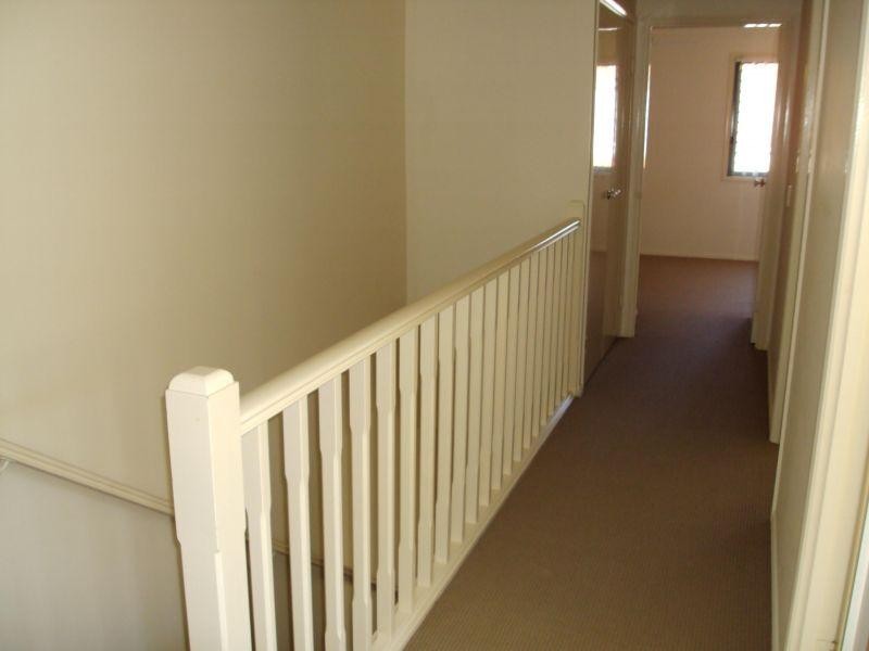 Lodge 2 Unit 12/87-9 Heeb Street, Ashmore QLD 4214