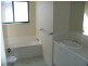 Lodge 2 Unit 12/87-9 Heeb Street, Ashmore QLD 4214