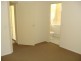 Lodge 2 Unit 12/87-9 Heeb Street, Ashmore QLD 4214