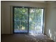 Lodge 2 Unit 12/87-9 Heeb Street, Ashmore QLD 4214