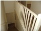 Lodge 2 Unit 12/87-9 Heeb Street, Ashmore QLD 4214