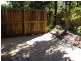 Lodge 2 Unit 12/87-9 Heeb Street, Ashmore QLD 4214