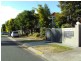 Lodge 2 Unit 12/87-9 Heeb Street, Ashmore QLD 4214