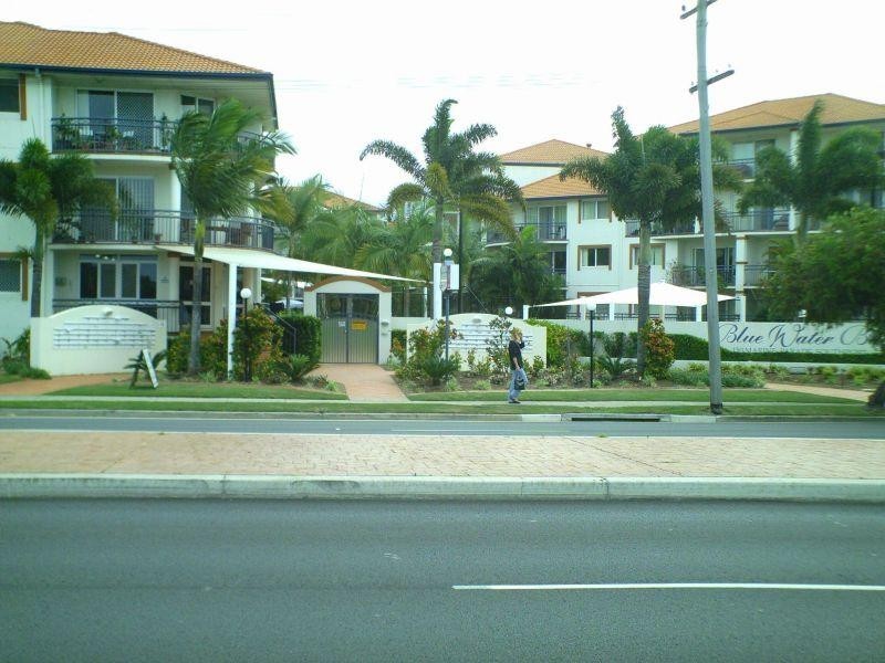 150 Marine Parade, Southport QLD 4215