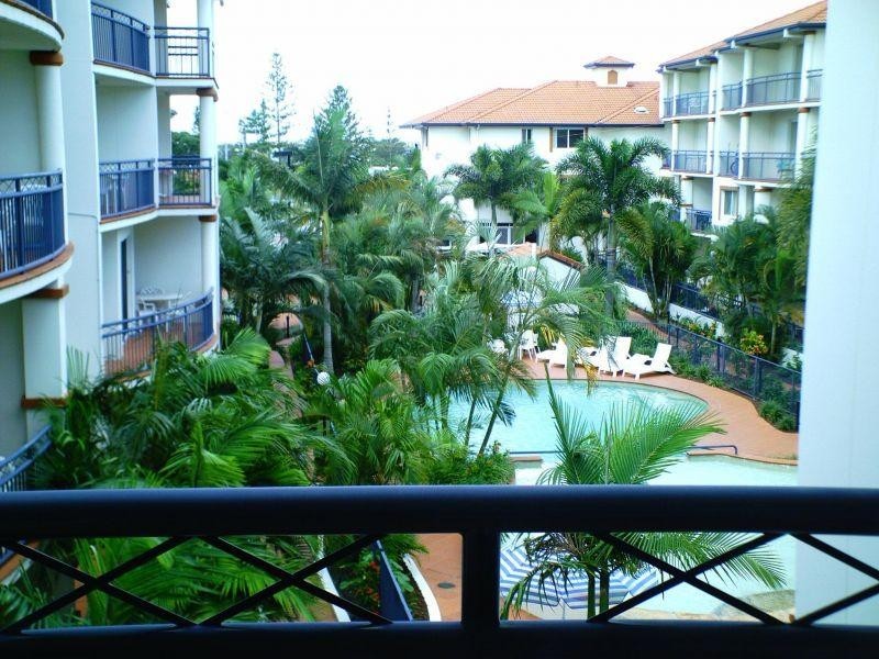 150 Marine Parade, Southport QLD 4215