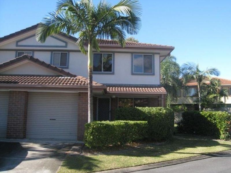 LUP LUP/9 Bayside Court, Thorneside QLD 4158