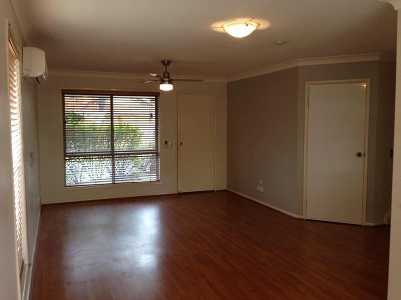 LUP LUP/9 Bayside Court, Thorneside QLD 4158