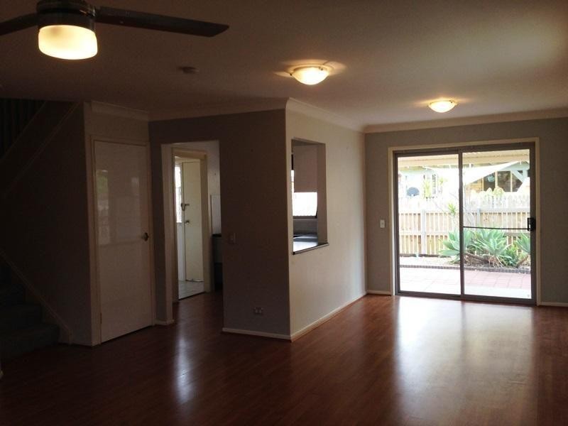 LUP LUP/9 Bayside Court, Thorneside QLD 4158