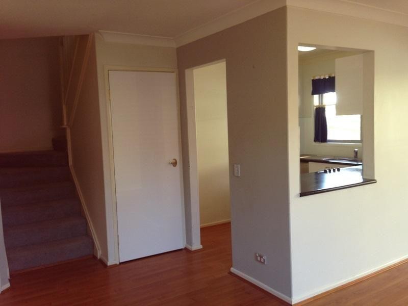 LUP LUP/9 Bayside Court, Thorneside QLD 4158