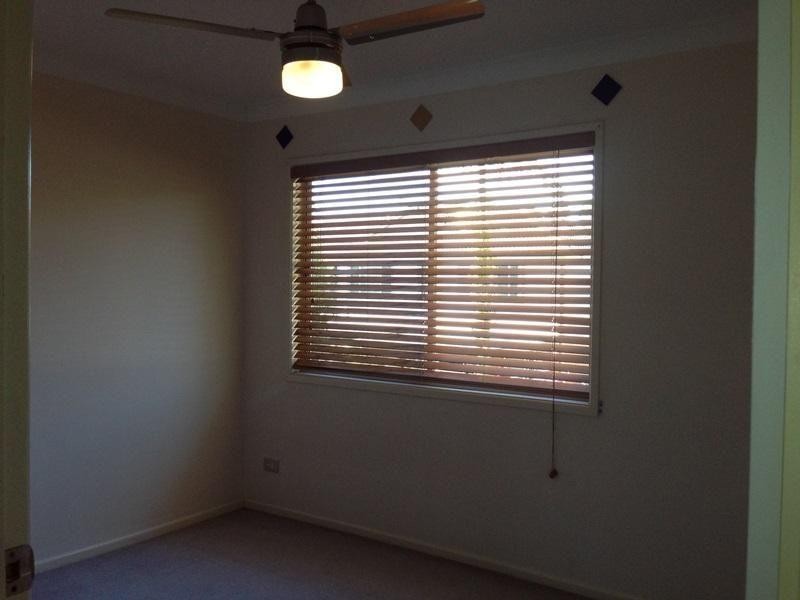 LUP LUP/9 Bayside Court, Thorneside QLD 4158
